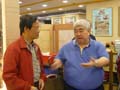 Alumni Outing (62)